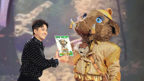 Lộ top 3 Ca sĩ mặt nạ ngay trước Bán kết: Là 3 mascot đều sở hữu lượng fan khủng?