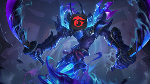 Chỉ trong 1 ngày, Garena đã mạnh tay trừng phạt hơn 3000 tài khoản của game thủ Liên Quân có dấu hiệu "lạ"