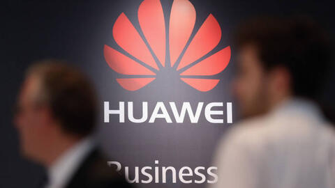 Huawei lên kế hoạch cắt giảm mạnh lực lượng lao động tại Mỹ