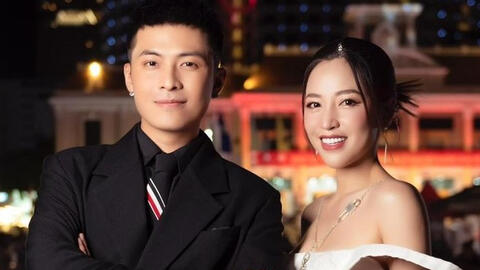 Lộ thêm hint nghi vấn Puka và Gin Tuấn Kiệt "về chung một nhà"?