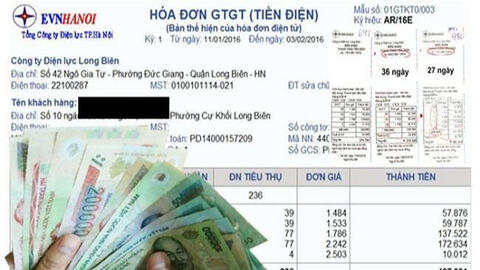 Cách tra cứu tiền điện bằng điện thoại siêu nhanh và tiện lợi