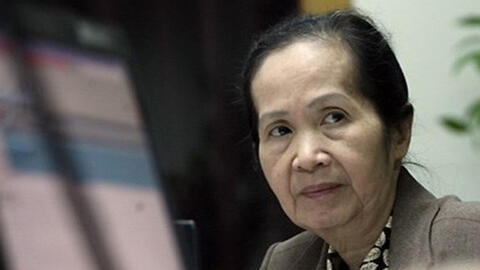 Chuyên gia kinh tế Phạm Chi Lan: Đừng để nước khác chớp mất cơ hội EVFTA