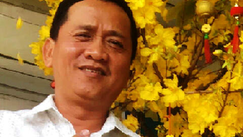 Vụ dâm ô trẻ em tại Trung tâm hỗ trợ xã hội TPHCM: Khởi tố vụ án, khởi tố bị can Nguyễn Tiến Dũng