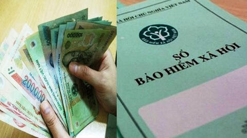 Kiến nghị trích hơn 89.000 tỷ đồng hỗ trợ lao động