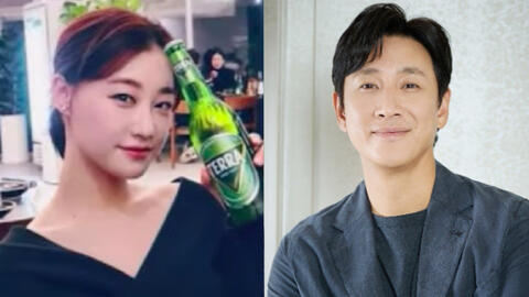 Người bố giám đốc của nghi phạm tống tiền Lee Sun Kyun ra mặt, chỉ định luật sư kiện Youtuber làm lộ profile con mình