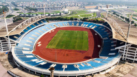 Bộ VHTTDL công bố danh sách các môn thể thao, nội dung và địa điểm thi đấu của SEA Games 31