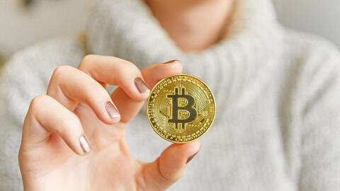 Bitcoin có còn tồn tại khi công nghệ số phát triển?