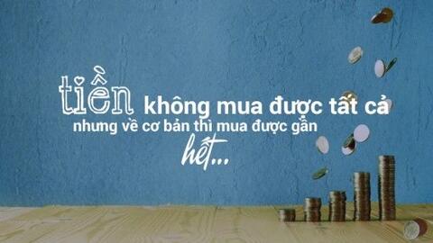 Tử vi tài lộc thứ 3 ngày 14/1/2020 của 12 con giáp: Thìn cẩn thận, Tuất tài chính rất tốt