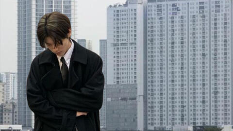 Hệ luỵ từ một thế hệ trẻ ngại kết hôn: Người độc thân tăng khiến bất động sản điêu đứng