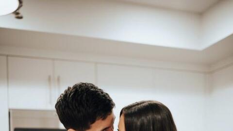 Cử chỉ, hành động của đàn ông khi không nói ra nhưng thể hiện rất rõ cảm xúc thật dành cho phụ nữ