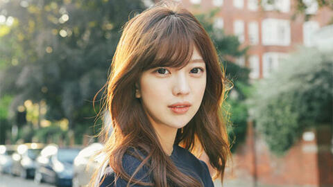 Tử vi tháng 12/2019 của 12 con giáp: Sửu tài chính bất ổn, Dần mâu thuẫn