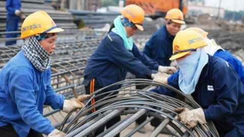 Lương của người lao động sẽ được tính như thế nào khi nghỉ làm vì dịch Covid-19?