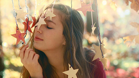 Tử vi hôm nay 24/10/2019 tài chính của 12 con giáp: Thân nên nghe lời khuyên, Dậu cẩn thận