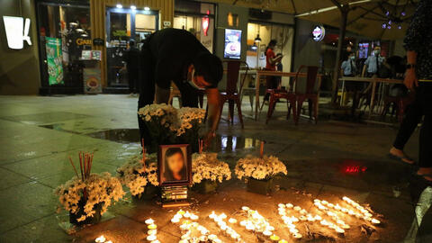 Vụ 'dì ghẻ' bạo hành bé 8 tuổi: Dân mạng tấn công Fanpage BV Trưng Vương