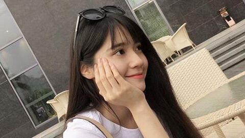 Tử vi tuần mới 29/3 - 4/4/2021 của 12 cung hoàng đạo: Kim Ngưu khó thoát "ế", Cự Giải công việc hanh thông