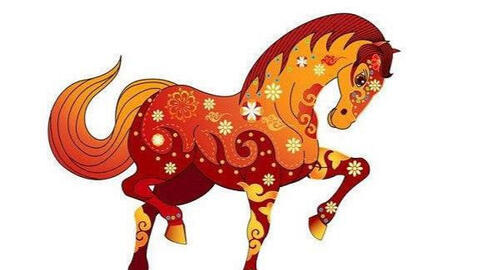 Chọn tuổi xông đất năm 2021 cho tuổi Canh Ngọ 1990