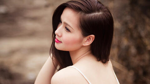 Tử vi tình yêu thứ 4 ngày 27/11 của 12 con giáp: Ngọ nhiệt tình, Thân có tâm trạng tồi tệ