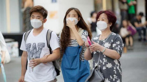 Vì sao phụ nữ chống chọi với Covid-19 tốt hơn đàn ông?