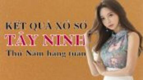 XSTN 17/9/2020 – KQXSTN 17/9/2020: Trực tiếp xổ số Tây Ninh thứ Năm ngày 17/9/2020