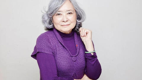 Đơn kiện của bà Trần Tố Nga về chất độc da cam bị tòa án Pháp bác bỏ