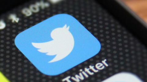 Hơn 170.000 tài khoản ca ngợi Trung Quốc bị Twitter xóa bỏ