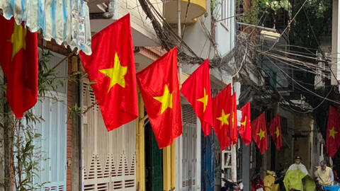 Trình Chính phủ phương án nghỉ Tết Nguyên đán kéo dài 7 ngày