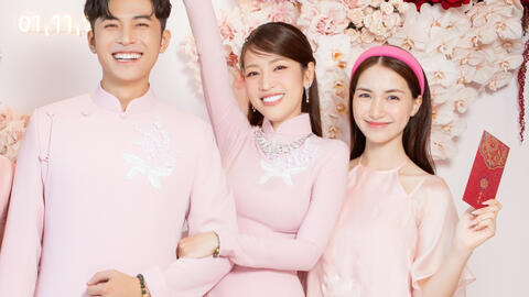 Hoà Minzy tủi thân khẳng định không làm 1 việc trong đám hỏi của Puka, nguyên nhân do đâu?