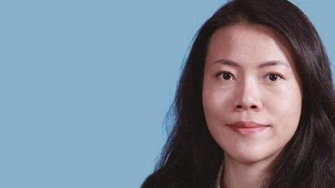 Nữ tỷ phú giàu nhất châu Á bị phát hiện mua quốc tịch Cyprus