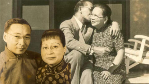 Đêm tân hôn được nhắc đến nhiều nhất trong giới nhà văn, người đàn ông "chơi lớn" đốt 1 thứ rồi cho vợ cuộc sống giàu sang đến cuối đời