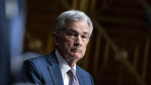 Chủ tịch Fed cảnh báo các cuộc tấn công mạng và COVID-19 một lần nữa là rủi ro lớn đối với nền kinh tế Mỹ