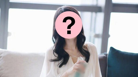 Nữ thần có đôi mắt đẹp nhất showbiz 41 tuổi vẫn xinh như búp bê, đổ vỡ sự nghiệp vì từ mặt cha mẹ ruột