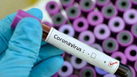 Dương tính yếu và tái dương tính COVID-19 có lây nhiễm hay không?