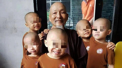 Những tác động tiêu cực từ quan hệ cận huyết