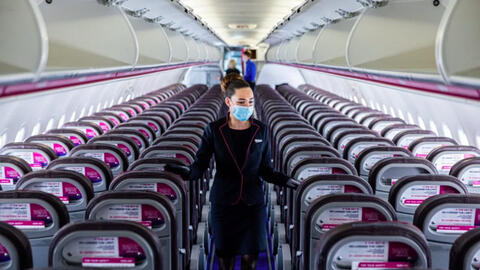 WHO xem xét cấp giấy chứng nhận tiêm chủng điện tử cho người đã tiêm vaccine Covid-19