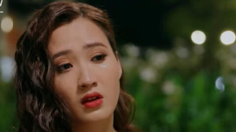 Từ phim "Làng trong phố": Đây là 3 thứ mà các cô tiểu tam sợ nhất