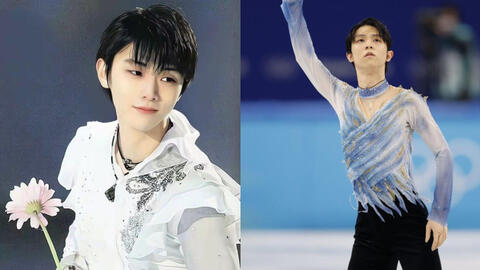 Truyền thông Nhật hé lộ nguyên nhân thực sự khiến Yuzuru Hanyu ly hôn chỉ sau 3 tháng, khẳng định một điều khiến nhiều người ngỡ ngàng
