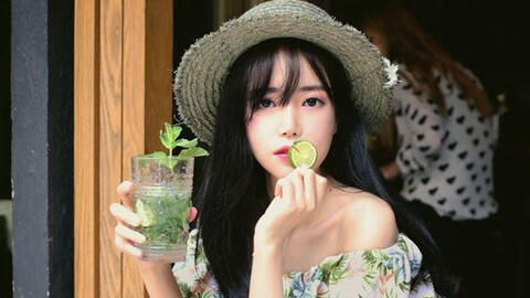 Tử vi tài chính 12 cung hoàng đạo 6/8/2019: Ma Kết chấp nhận mất mát, Song Tử bình ổn