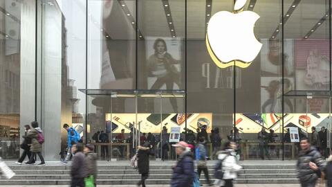 Cảnh vắng lặng khác lạ tại các siêu thành phố từng nhộn nhịp ở Trung Quốc