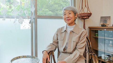 “Học lỏm” cách tiết kiệm không ngừng nghỉ của thế hệ người cao tuổi Nhật Bản