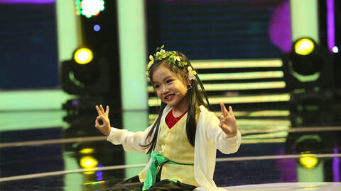 Ca nương trẻ nhất Việt Nam qua đời vì tai nạn giao thông