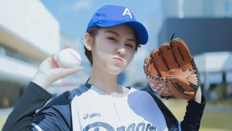 Tử vi hôm nay 17/10/2019 về tài chính của 12 con giáp: Sửu nên trì hoản đầu tư, Thìn nhận lời khuyên