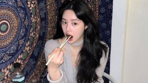 Bạn đang tự “tiếp tay” cho bệnh thận bằng 6 thói quen này