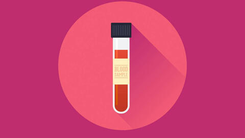 90% phụ nữ mắc ung thư buồng trứng có thể sống sót nhờ vào kỹ thuật xét nghiệm mới này