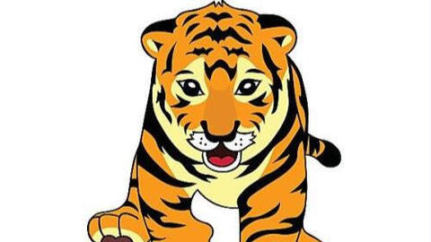 Tuổi Giáp Dần 1974, xuất hành Tết 2021 vào giờ nào, hướng nào tốt nhất?