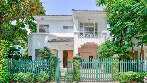 Cách bán nhà nhanh với mức giá tốt