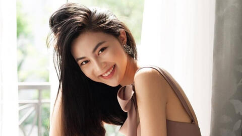 Doanh nhân trẻ Tống Khánh Linh: Tư duy trẻ con không có giới hạn