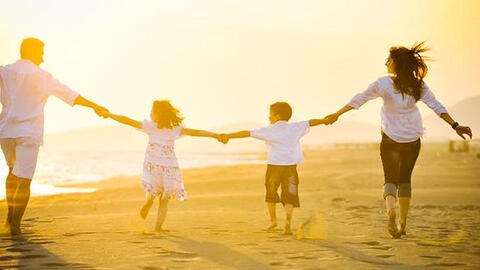 Sở Văn hóa và Thể thao TPHCM giải thích về Bộ tiêu chí xây dựng gia đình hạnh phúc