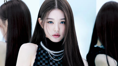 Chuyện ai ngờ: "Bóc giá" bình luận chế nhạo nữ thần đẹp nhất thế hệ mới Jang Won Young, đài truyền hình vào cuộc làm rõ vụ việc