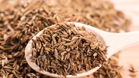 6 loại thực phẩm giúp giữ ấm cơ thể trong mùa lạnh