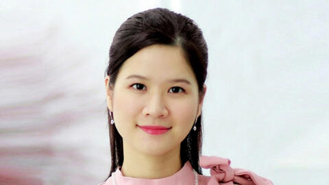 Nhà khoa học nữ duy nhất của Việt Nam có tên trong danh sách những nhà khoa học ảnh hưởng nhất thế giới